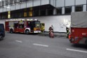 Feuer 2 WDR Koeln Altstadt Nord An der Rechtschule P140